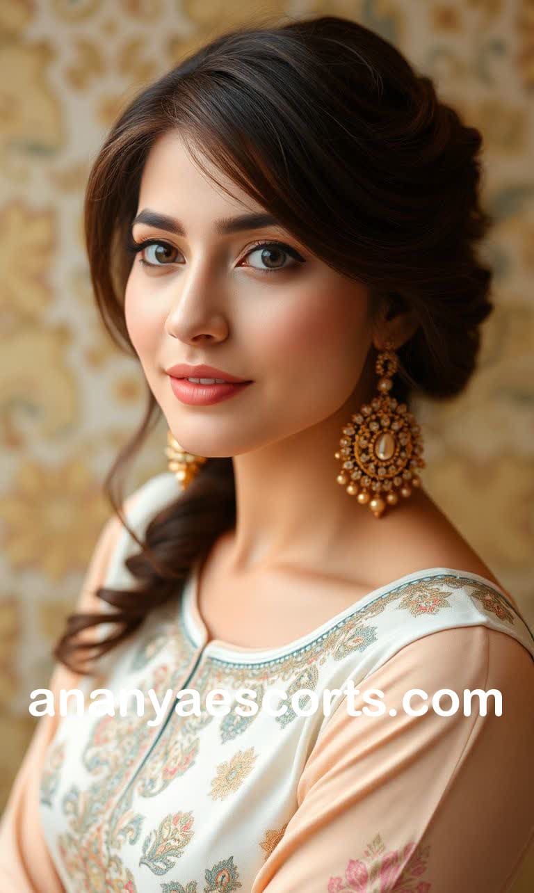 Kannauj Escort Service
