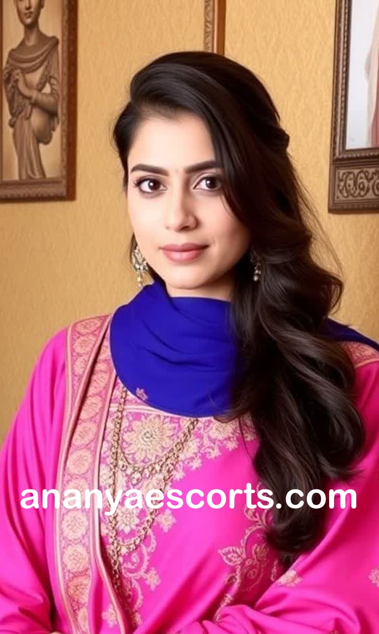 Call Girls in Kannauj