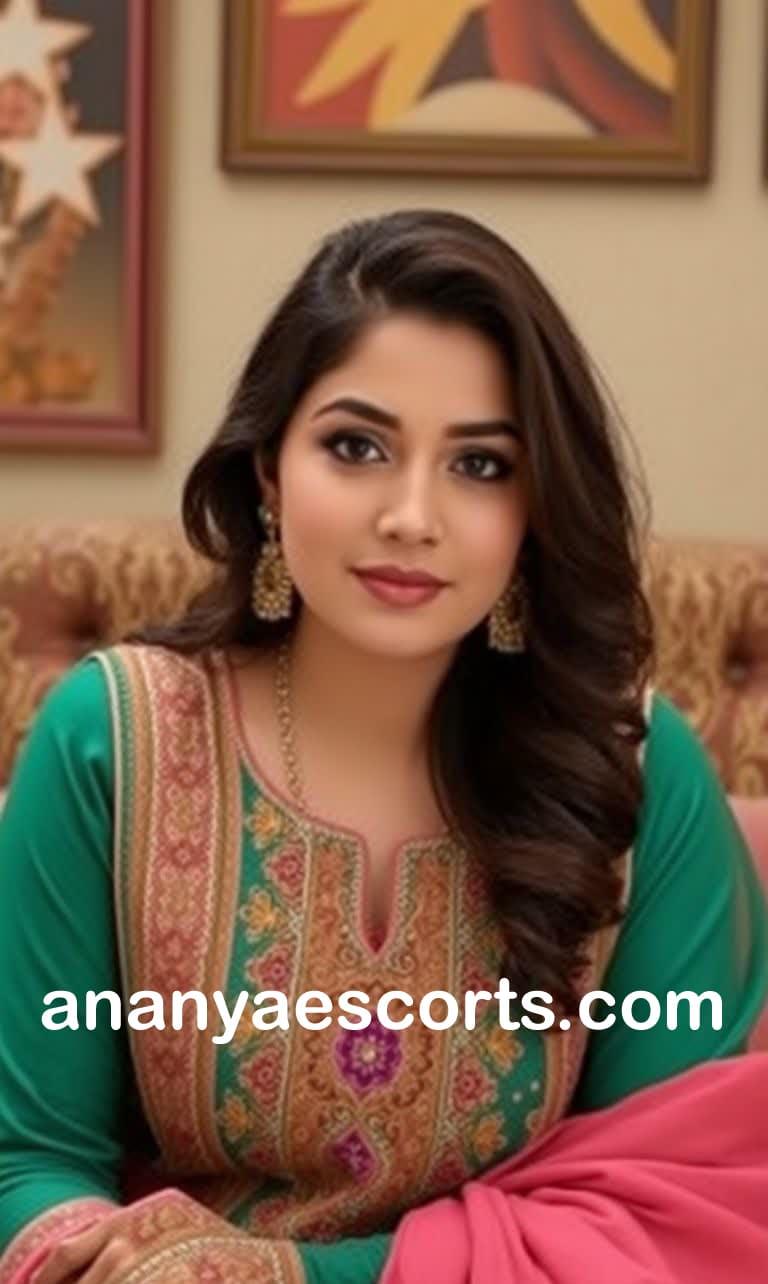 Kannauj Escorts