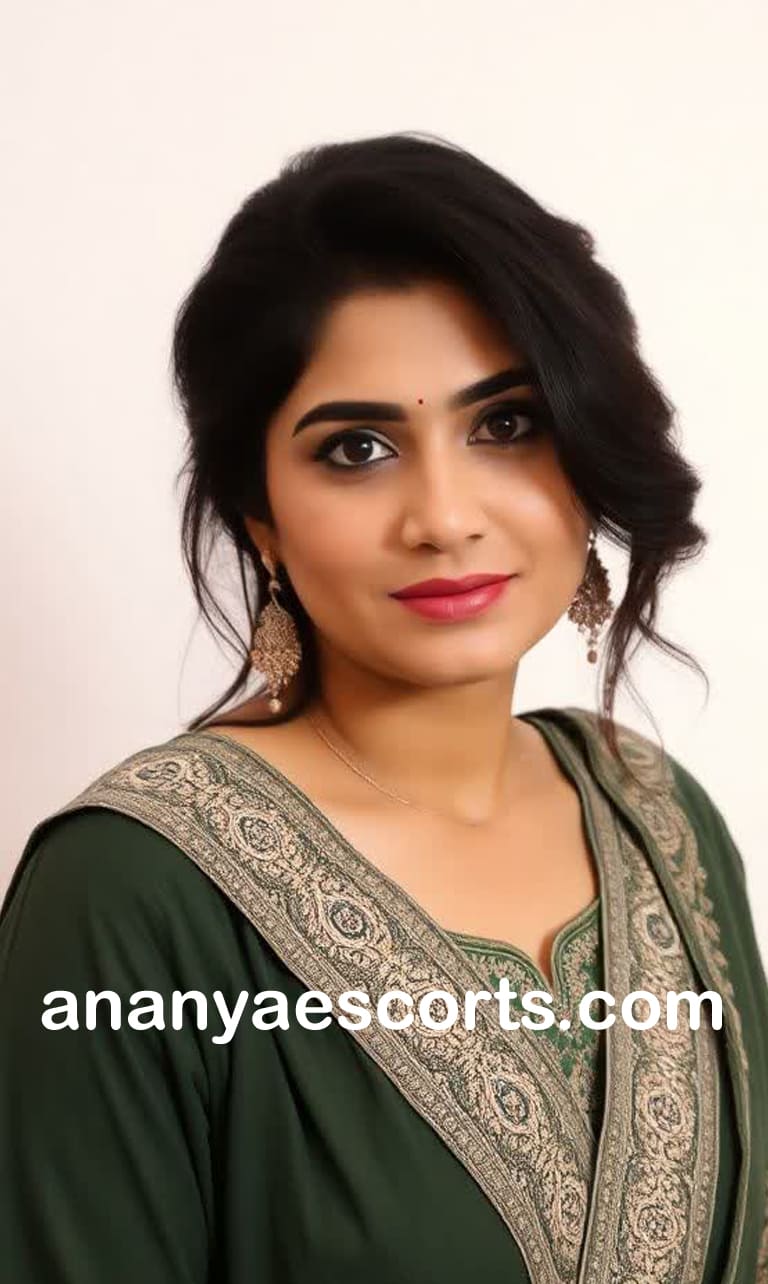 Kannauj Escort Service