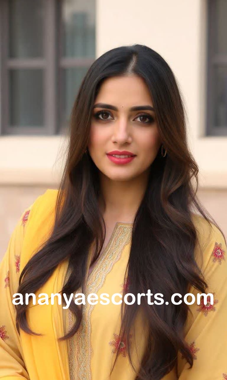 Kannauj Escorts