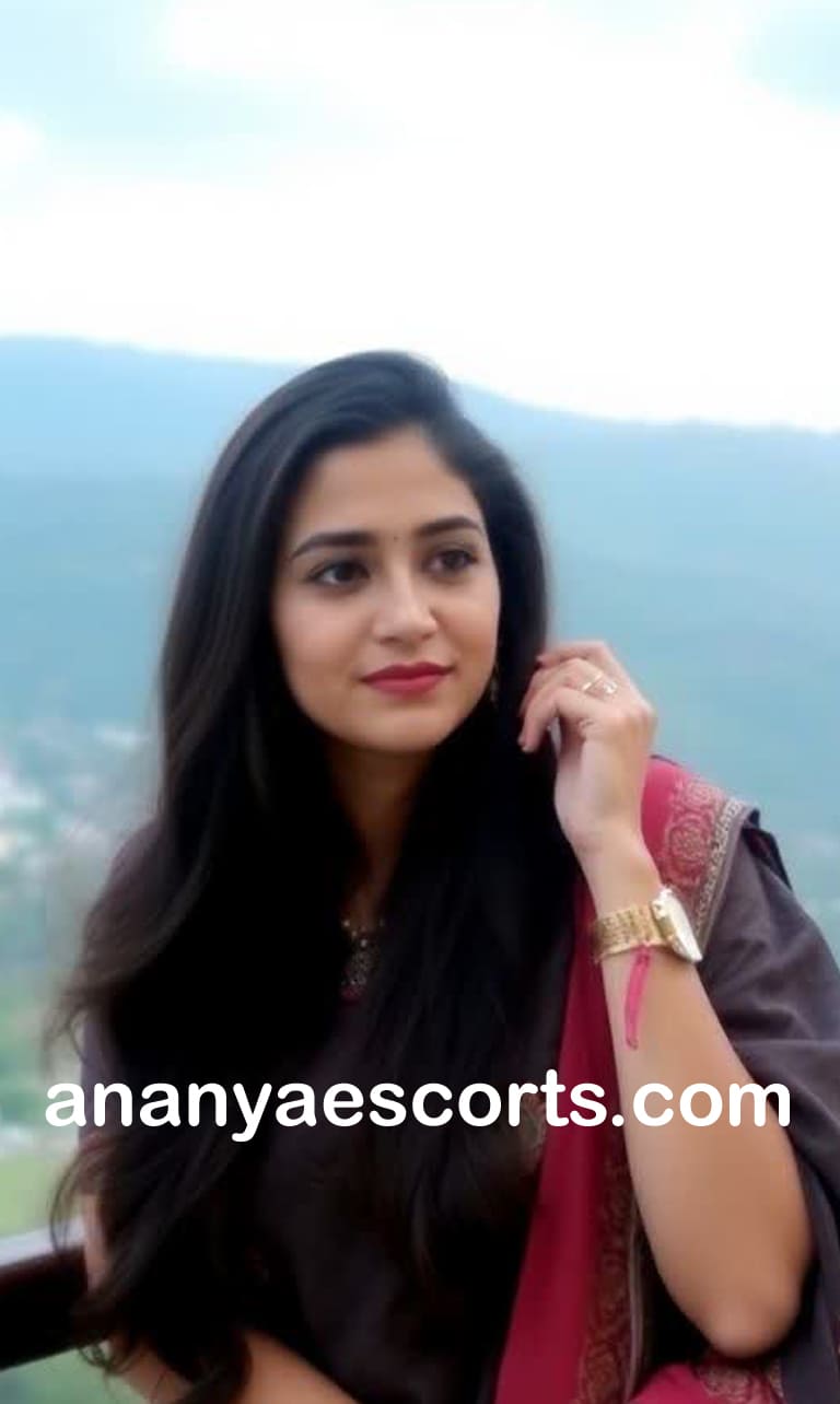Kannauj Escorts