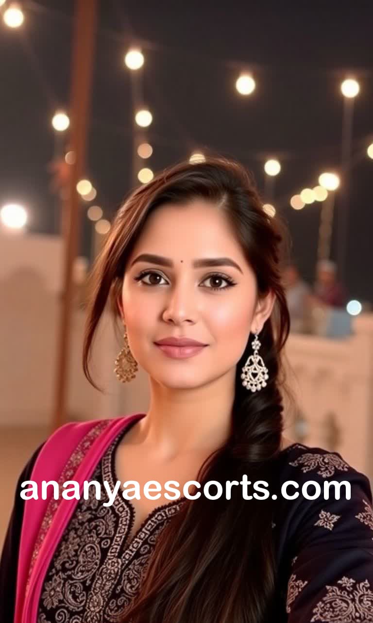 Kannauj Call Girls