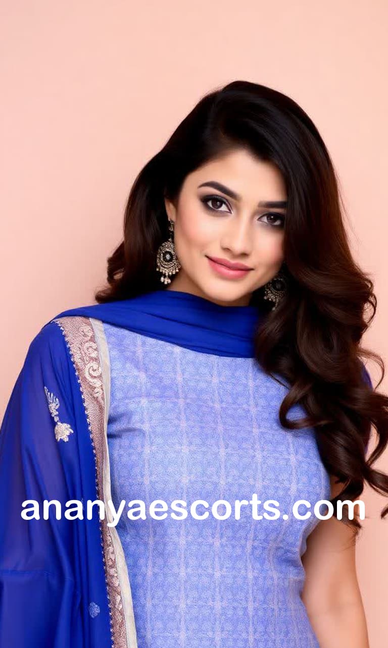 Kannauj Call Girls Girls
