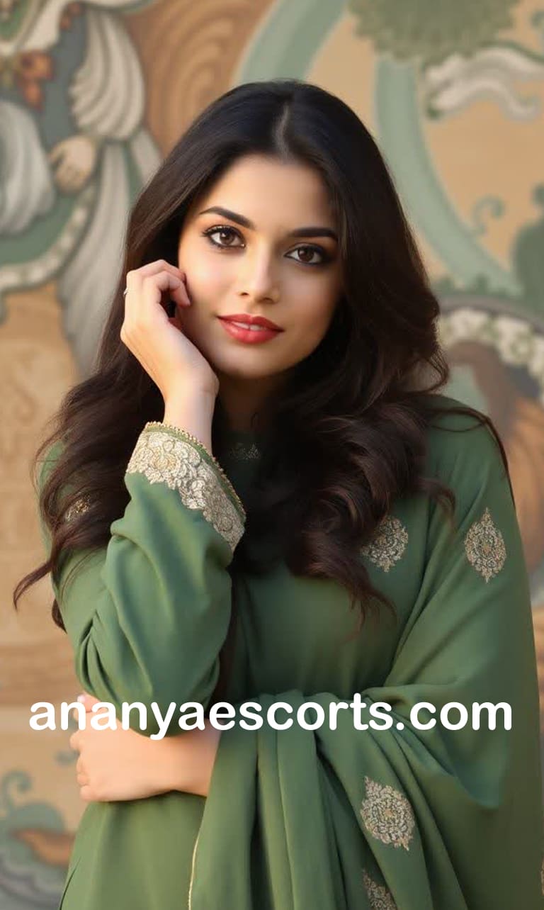 Call Girls in Kannauj